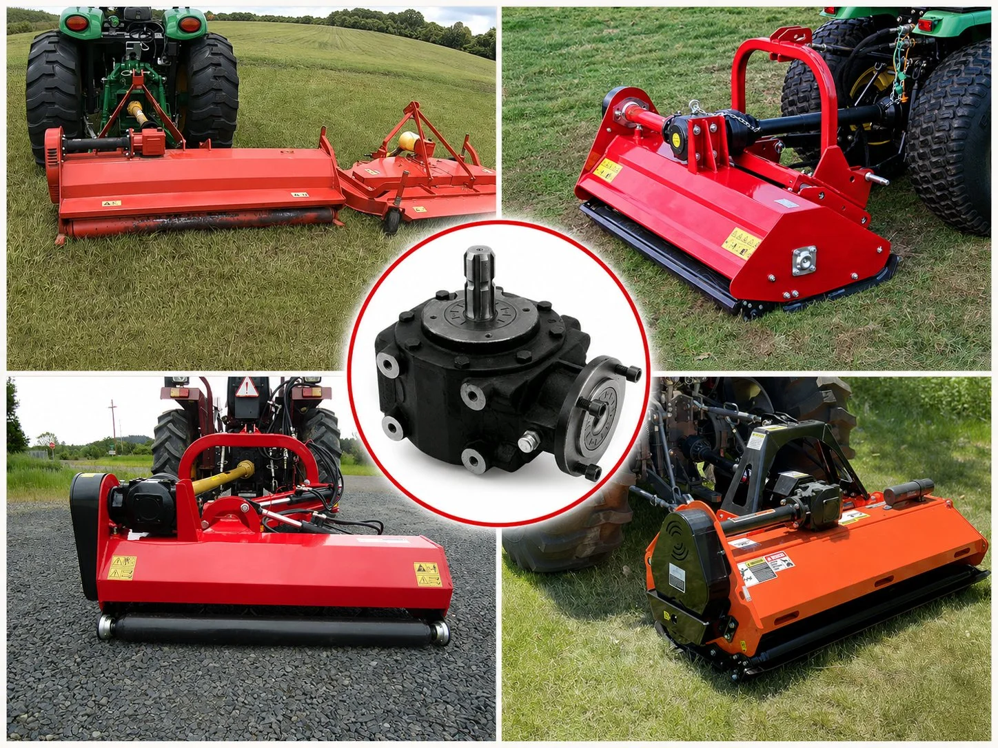 Flail Mower Gearbox Application 1 (1)